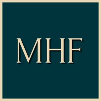 McUlsky Health Force logo - Similar company to Strategic Pharmaceutical Solutions Dba Vetsource