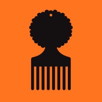 The SHEA Project logo - Similar company to High Functioning Black Girls