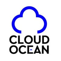 Cloud Ocean logo - Similar company to Iot Automation & Apps