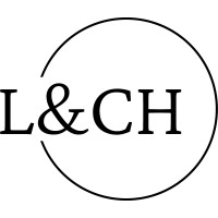 L&Ch Limited