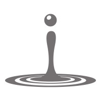 Fluid Group logo - Similar company to Fluid Science Limited