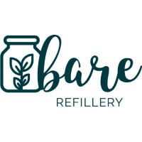 Bare Refillery