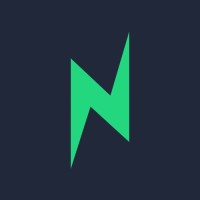 Renew Legal logo - Similar company to Synsera Homes