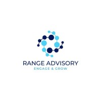 Range Advisory Services logo - Similar company to Level Ideas