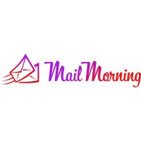 MailMorning logo - Similar company to Cineeye