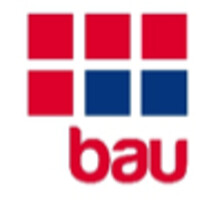 Bau Holdings Asia Pte. Ltd.