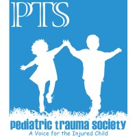 Pediatric Trauma Society
