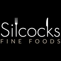 Silcocks Fine Foods logo - Similar company to Bettaveg