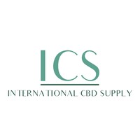 International CBD Supply