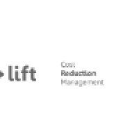 Kenniscentrum Liftgroup