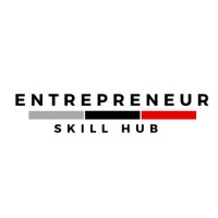 Entrepreneur Skill Hub logo - Similar company to Digital Entrepreneur