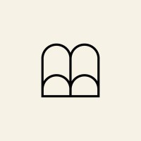 Boon 4 Business logo - Similar company to 6P Partners Bv