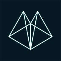 The McBride Company logo - Similar company to Truexcullins Architecture + Interior Design