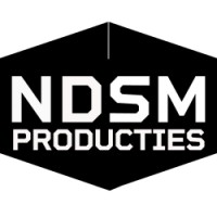 Ndsm Producties