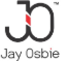 Jay Osbie logo - Similar company to Infotech Risks Security Limited