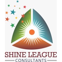 SHINE LEAGUE CONSULTANTS logo - Similar company to Delisis Informatics Private Limited