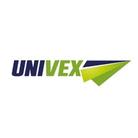 Univex Srl logo - Similar company to Scl