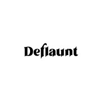 Deflaunt logo - Similar company to Adm Group