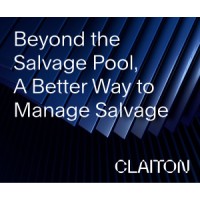 Claiton Inc. logo - Similar company to Trick Construction, Llc