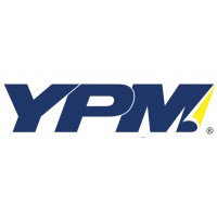 YPM logo - Similar company to Ypm