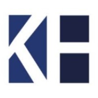 KHA logo - Similar company to Tymsa