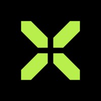 HeadExpert logo - Similar company to Redwizard