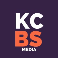 Kcbsmedia