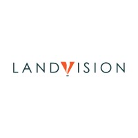 Landvision Property logo - Similar company to Ssvpd'S
