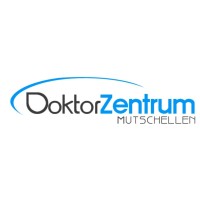 Doktorzentrum Mutschellen logo - Similar company to Bsl Oberwallis