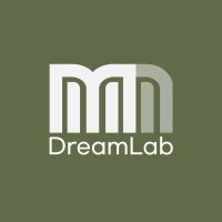 Mm Dreamlab