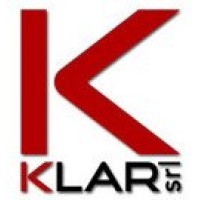 Klar Srl