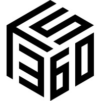 Teamsport360 - Coaching & Consulting logo - Similar company to De.Fy