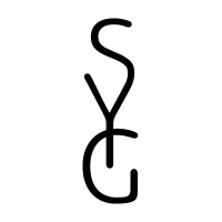 Santa Ynez General logo - Similar company to Pocketbook