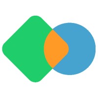Imory logo - Similar company to Kordiam