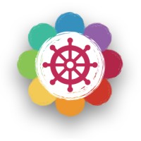 Online Cancer Coach logo - Similar company to Online Coach