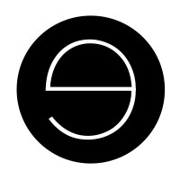 e3 Koncept logo - Similar company to North42