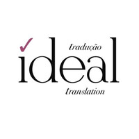 Ideal Translation logo - Similar company to Subtrans Training Agency