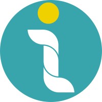 Impact Labs logo - Similar company to Imatch