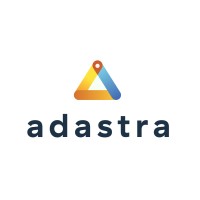 Adastra Technologies logo - Similar company to Ad Astra Technology Inc.