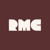 Rebees Management Company logo - Similar company to Rebees