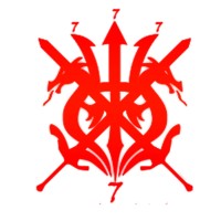 Seven Brazil logo - Similar company to Equip Fire