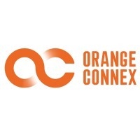 Orange Connex Global UK Ltd logo - Similar company to Billsby