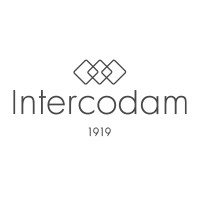 Intercodam logo - Similar company to Robinhq.Com (Part Of Cm.Com)