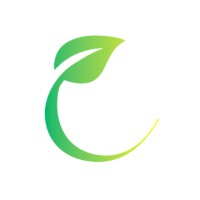 Parcimony logo - Similar company to Math-Prévaris