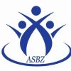 asbz logo - Similar company to Afipe