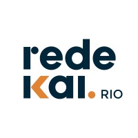 Rede Kai Rio logo - Similar company to Rede Kai