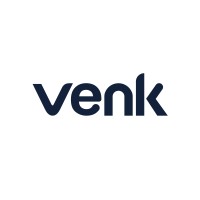 Venk Professionals logo - Similar company to Voort