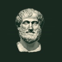 House of Aristotle™ logo - Similar company to Syndicate Group Of Companies