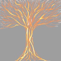 Ruth Mathew Nonprofit Consulting, LLC logo - Similar company to Rogue Tulips Nonprofit Consulting & Association Management Services