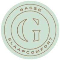 Gasse Slaapcomfort B.V. logo - Similar company to Forme & Style